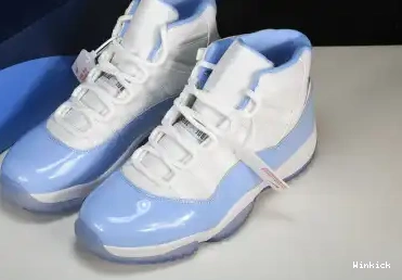 RETRO AIR 11 JORDAN CT8012-141 0629